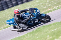 anglesey-no-limits-trackday;anglesey-photographs;anglesey-trackday-photographs;enduro-digital-images;event-digital-images;eventdigitalimages;no-limits-trackdays;peter-wileman-photography;racing-digital-images;trac-mon;trackday-digital-images;trackday-photos;ty-croes